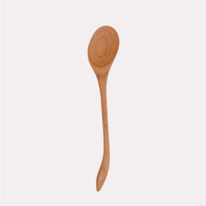 Sauté Spoon 13 inch