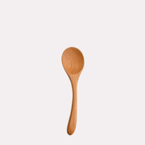 Small Serving Spoon 10 inch