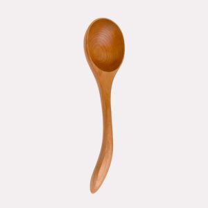 Medium Ladle  11.5 inch