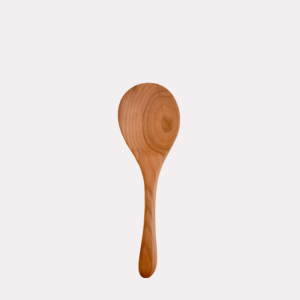 Rice Paddle 10 inch