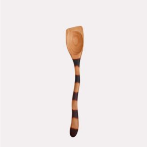 Cat Tail® Little Wiggle Spootle 10 inch