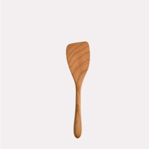 Medium Spatula 10 inch