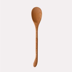 One Foot Spoon 12 inch