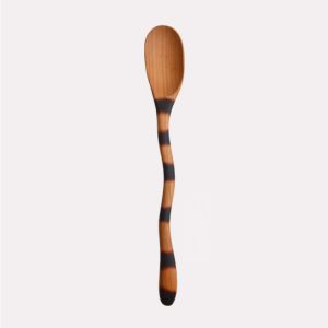 Cat Tail® Spoon 13.5 inch