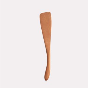 French Spatula 12 inch