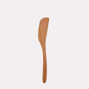 Peanut Butter Spreader 8 inch