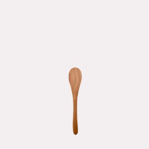Spice Paddle 5 inch