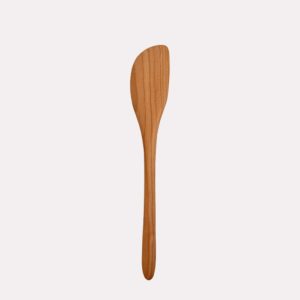 Mixing Paddle 10.5 inch