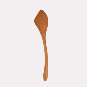 Reaching Spatula 12.5 inch