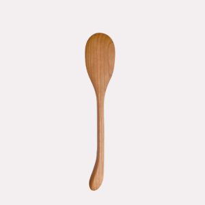 Bread Spoon 12 inch