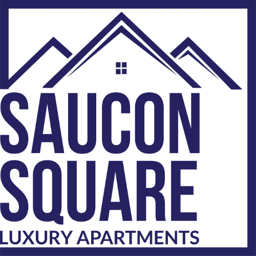 Saucon Square Apartments